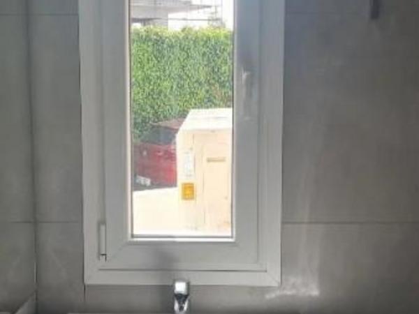 2 bedroom apartment for rent parekklisia limassol 1682191 image 4382214