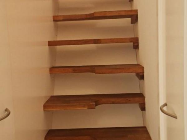 2 bedroom apartment for rent parekklisia limassol 1682191 image 4382215