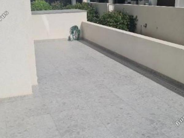 2 bedroom apartment for rent parekklisia limassol 1682191 image 4382216