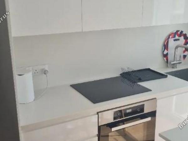 2 bedroom apartment for rent parekklisia limassol 1682191 image 4382217