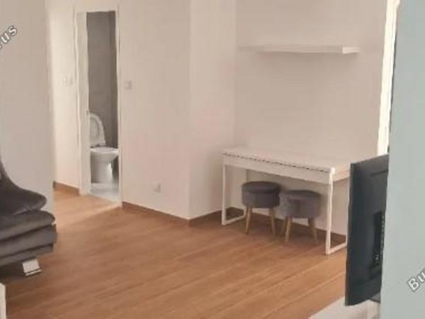 2 bedroom apartment for rent parekklisia limassol 1682191 image 4382218