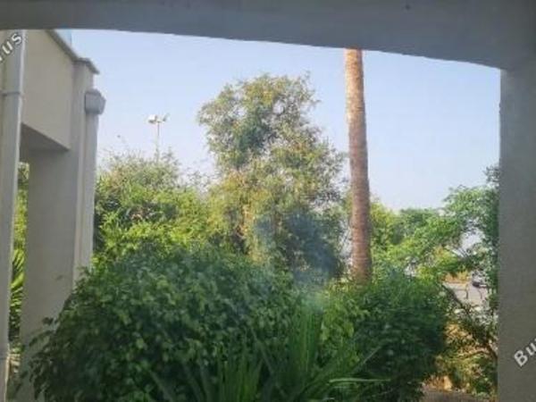 2 bedroom apartment for rent parekklisia limassol 1682191 image 4382219