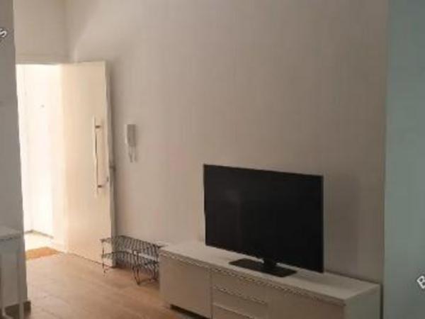 2 bedroom apartment for rent parekklisia limassol 1682191 image 4382221