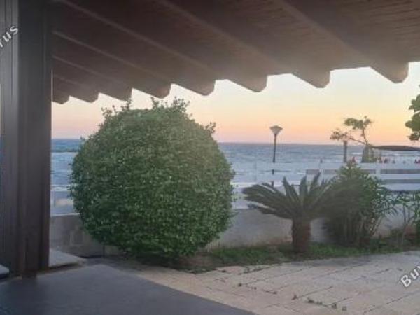 2 bedroom apartment for rent parekklisia limassol 1682191 image 5173692