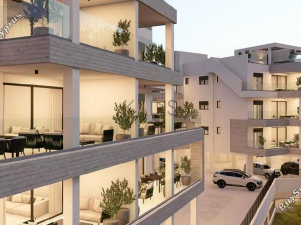 2 bedroom apartment for sale agios athanasios limassol 1556191 image 13403488