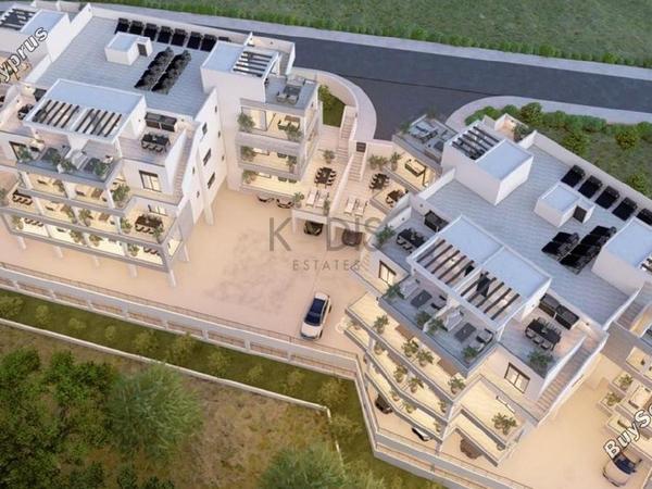2 bedroom apartment for sale agios athanasios limassol 1556191 image 13403489