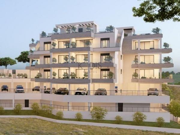2 bedroom apartment for sale agios athanasios limassol 1556191 image 13403492