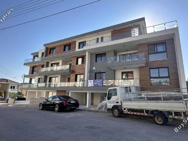 2 bedroom apartment for sale agios athanasios limassol 1597191 image 5664180