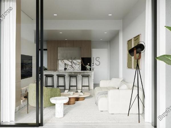 2 bedroom apartment for sale agios athanasios limassol 1715191 image 9393941