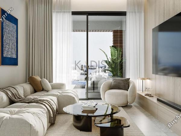 2 bedroom apartment for sale agios athanasios limassol 1715191 image 9393945
