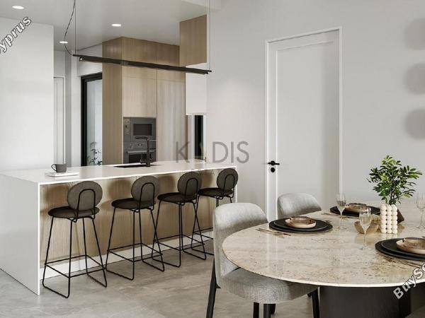 2 bedroom apartment for sale agios athanasios limassol 1715191 image 9393946