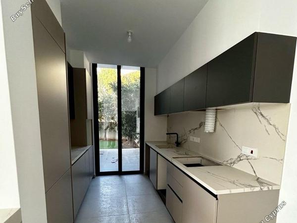 2 bedroom apartment for sale agios athanasios limassol 8019191 image 12818560