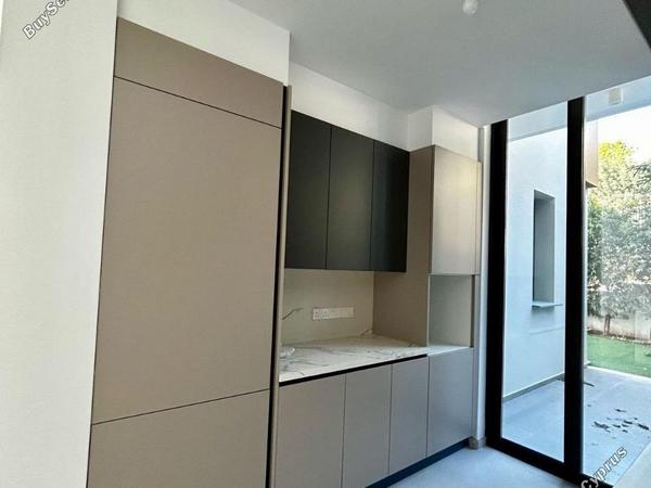 2 bedroom apartment for sale agios athanasios limassol 8019191 image 12818561