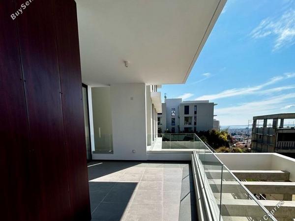 2 bedroom apartment for sale agios athanasios limassol 8019191 image 12818563