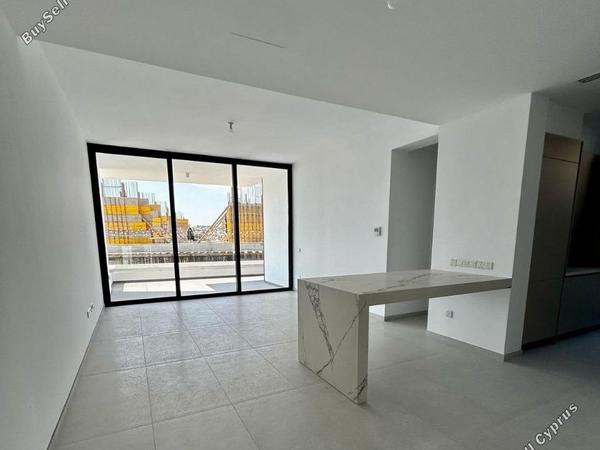 2 bedroom apartment for sale agios athanasios limassol 8019191 image 12818565