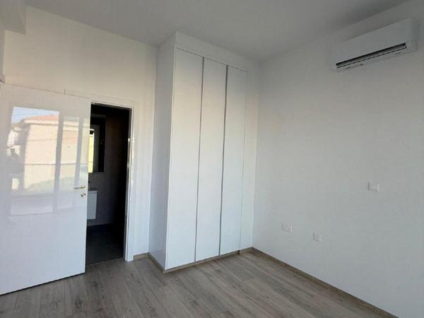 2 bedroom apartment for sale agios athanasios limassol 8754191 image 16512719