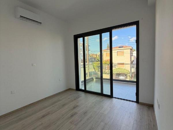 2 bedroom apartment for sale agios athanasios limassol 8754191 image 16512720