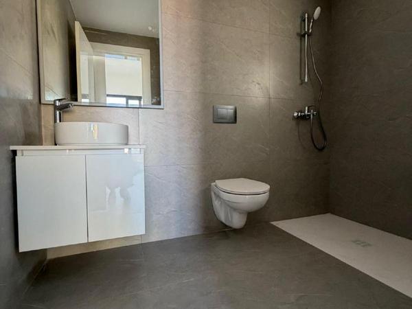 2 bedroom apartment for sale agios athanasios limassol 8754191 image 16886791