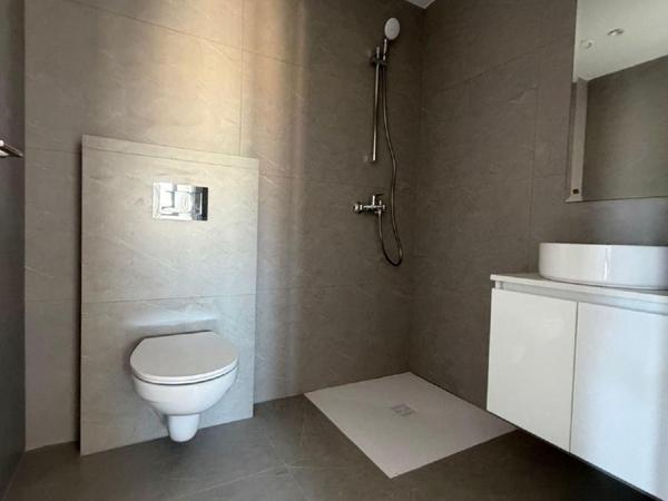 2 bedroom apartment for sale agios athanasios limassol 8754191 image 16886794