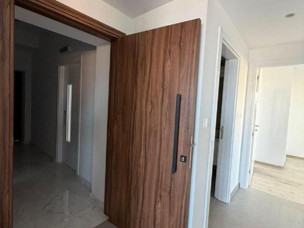 2 bedroom apartment for sale agios athanasios limassol 8754191 image 16886801