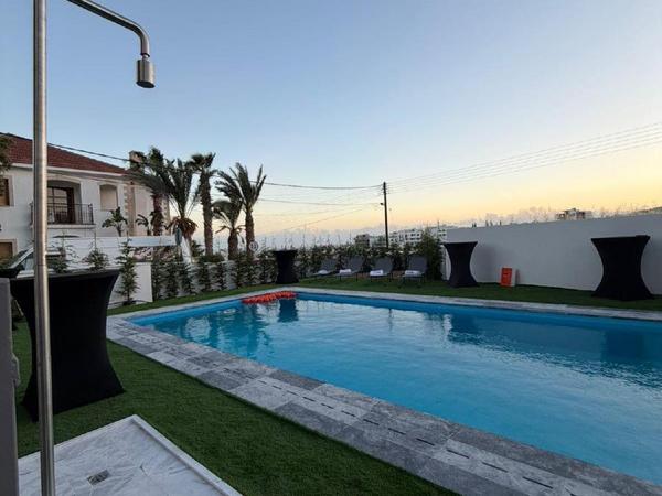 2 bedroom apartment for sale agios athanasios limassol 8754191 image 16886803