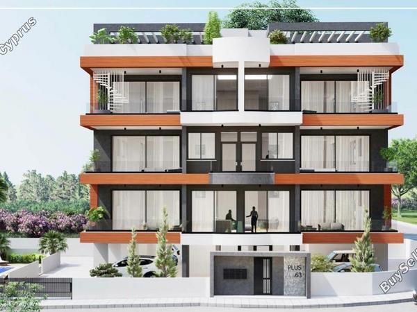 2 bedroom apartment for sale agios athanasios limassol 8754191 image 16886815