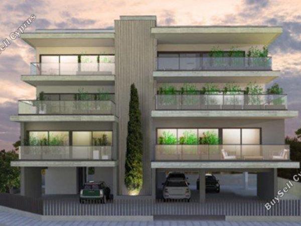 2 bedroom apartment for sale anthoupoli limassol limassol 1879191 image 14557562
