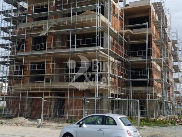 2 bedroom apartment for sale aradippou larnaca 1901191 image 15057265