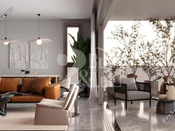2 bedroom apartment for sale aradippou larnaca 1901191 image 15057269