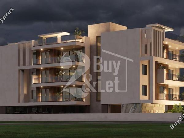 2 bedroom apartment for sale aradippou larnaca 1901191 image 15057270