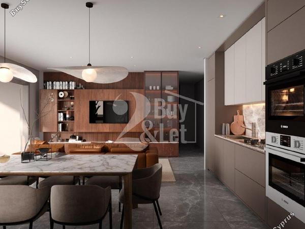 2 bedroom apartment for sale aradippou larnaca 1901191 image 15057271