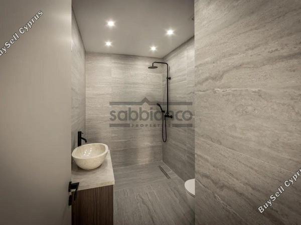 2 bedroom apartment for sale aradippou larnaca 8745191 image 16429495