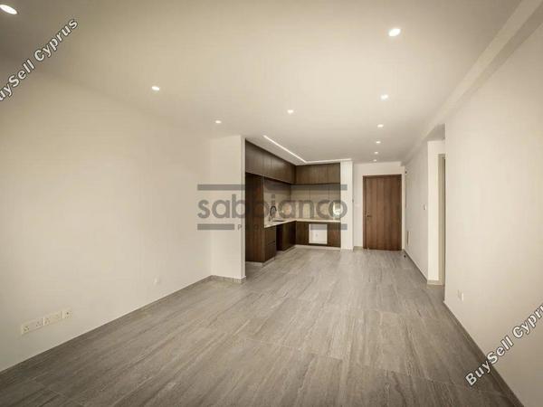 2 bedroom apartment for sale aradippou larnaca 8745191 image 16429499