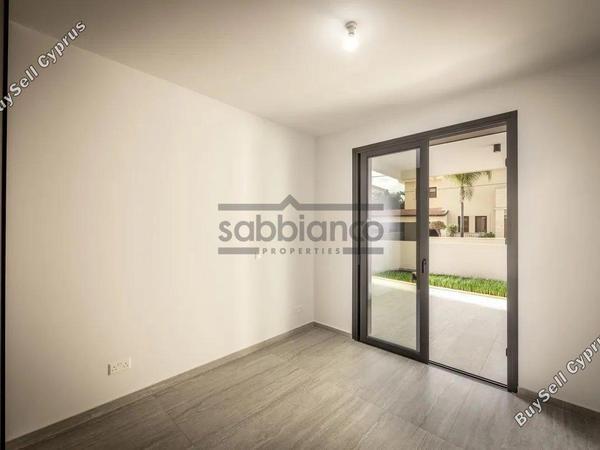 2 bedroom apartment for sale aradippou larnaca 8745191 image 16429501