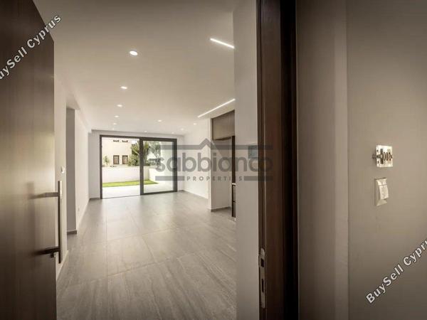 2 bedroom apartment for sale aradippou larnaca 8745191 image 16429504