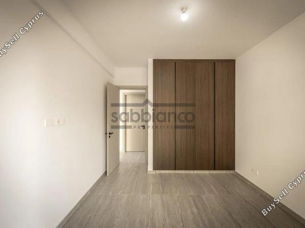 2 bedroom apartment for sale aradippou larnaca 8745191 image 16429507