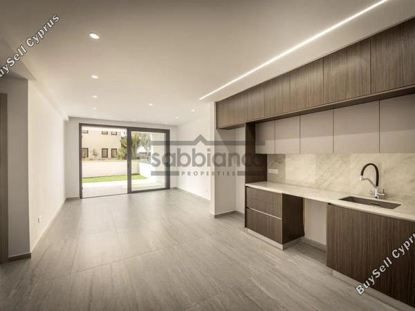 2 bedroom apartment for sale aradippou larnaca 8745191 image 16429510