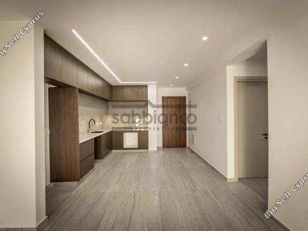 2 bedroom apartment for sale aradippou larnaca 8745191 image 16429514