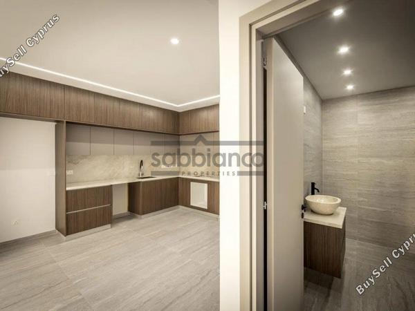 2 bedroom apartment for sale aradippou larnaca 8745191 image 16429516