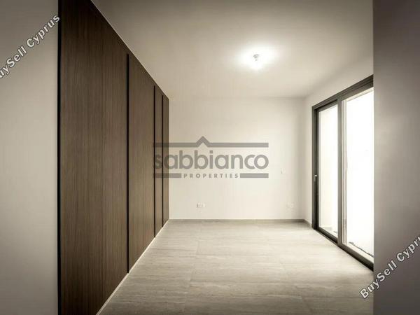 2 bedroom apartment for sale aradippou larnaca 8745191 image 16429523
