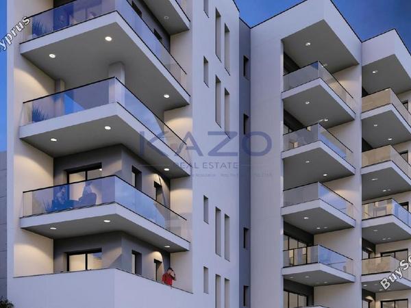 2 bedroom apartment for sale germasogeia limassol 1737191 image 13167768
