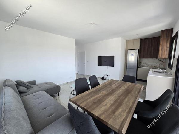 2 bedroom apartment for sale larnaca municipality larnaca 1927191 image 11200789