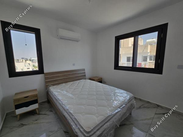 2 bedroom apartment for sale larnaca municipality larnaca 1927191 image 11200794