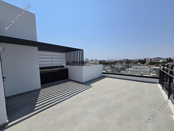2 bedroom apartment for sale larnaca municipality larnaca 1927191 image 11200800