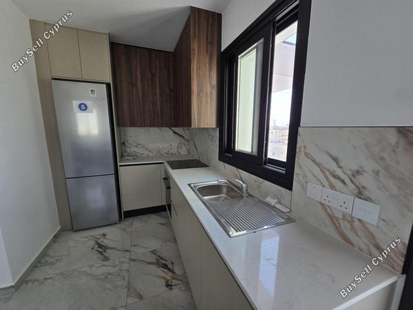2 bedroom apartment for sale larnaca municipality larnaca 1927191 image 7542713