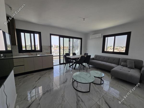 2 bedroom apartment for sale larnaca municipality larnaca 1927191 image 7542714