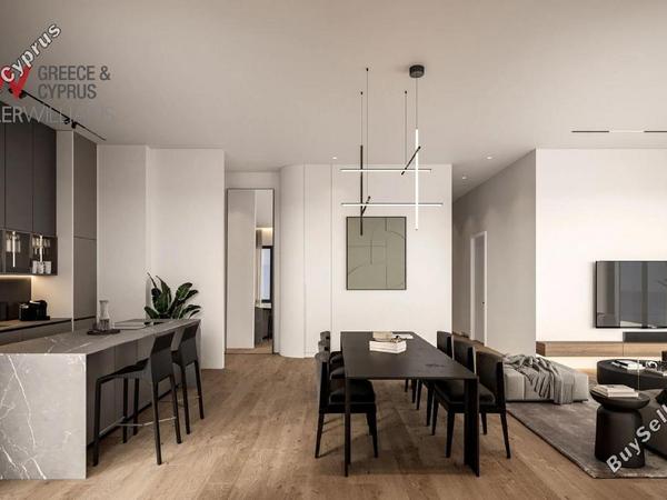 2 bedroom apartment for sale nicosia municipality nicosia 8444191 image 16137738