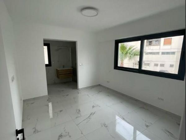 2 bedroom apartment for sale pallouriotissa nicosia 8139191 image 13385890