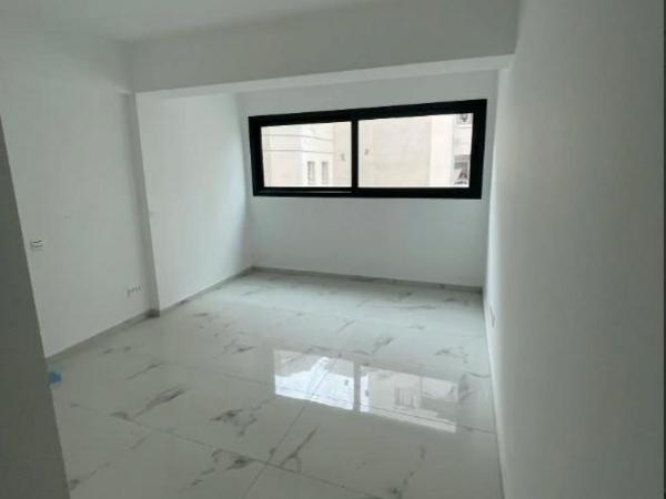2 bedroom apartment for sale pallouriotissa nicosia 8139191 image 13385891
