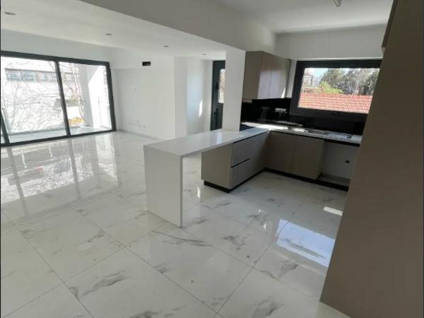 2 bedroom apartment for sale pallouriotissa nicosia 8139191 image 13385892